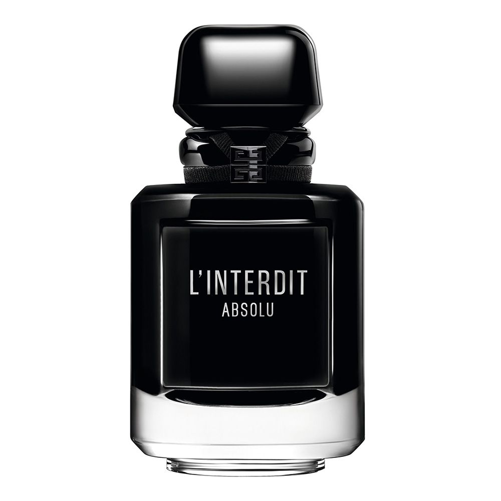 80 ml